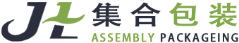 阳泉珍珠棉