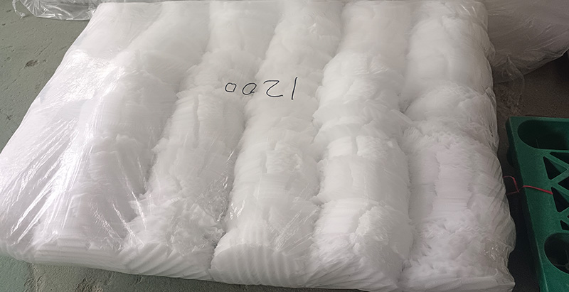 阳泉珍珠棉片